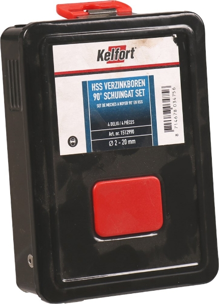 Afbeelding - https-www-ez-catalog-nl-Asset-0628aefaba5142b281234365aafe2d41-ImageFullSize-1512990-6-jpg